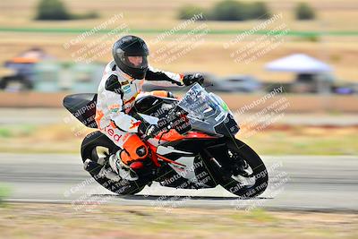 media/Apr-12-2025-TrackXperience (Sat) [[06d2a48708]]/Level 1/Session 3 (Turn 11)/